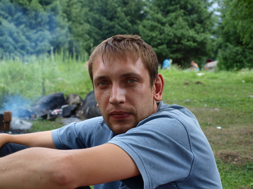  5333193  Vadim, 40 ,    