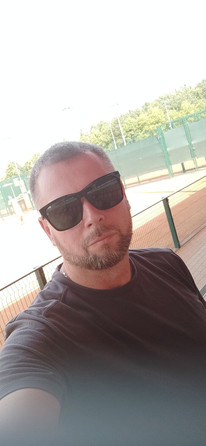  ,   , 54 ,   ,   , 