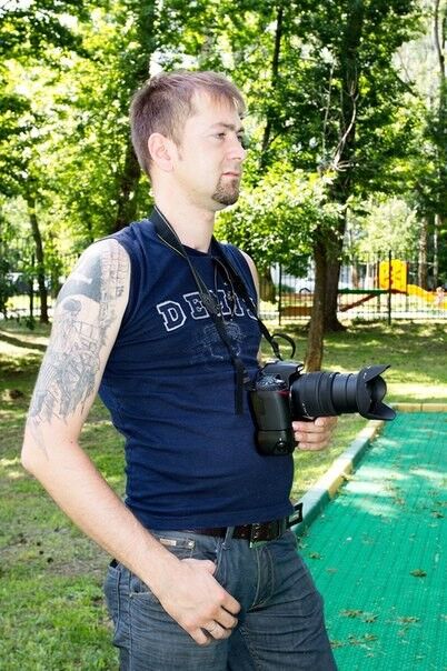 ���� 7870953 ������� �������, 41 ���, ���� ���������� � ������