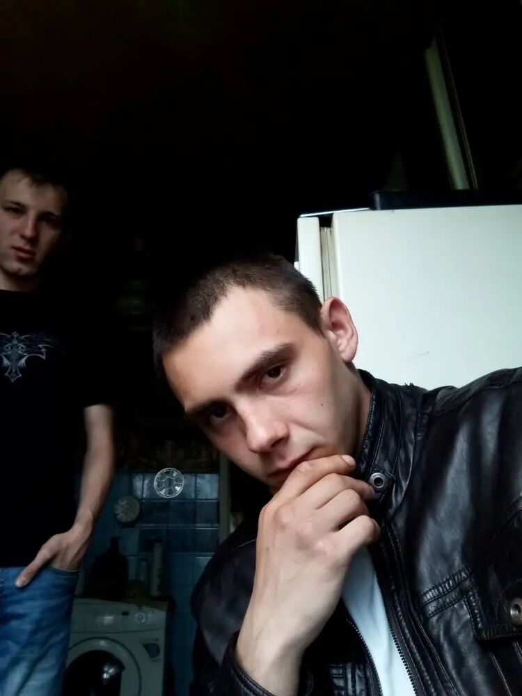  ,   , 26 ,     , c 