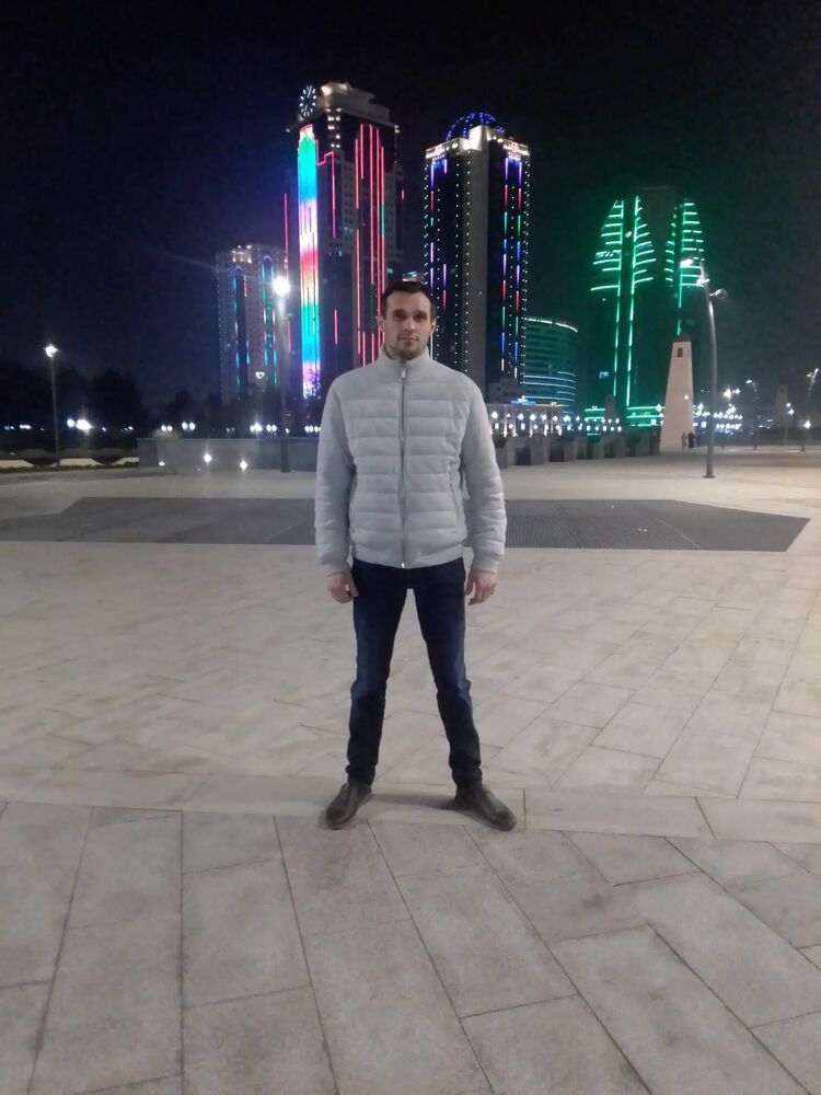  -,   , 32 ,   ,   