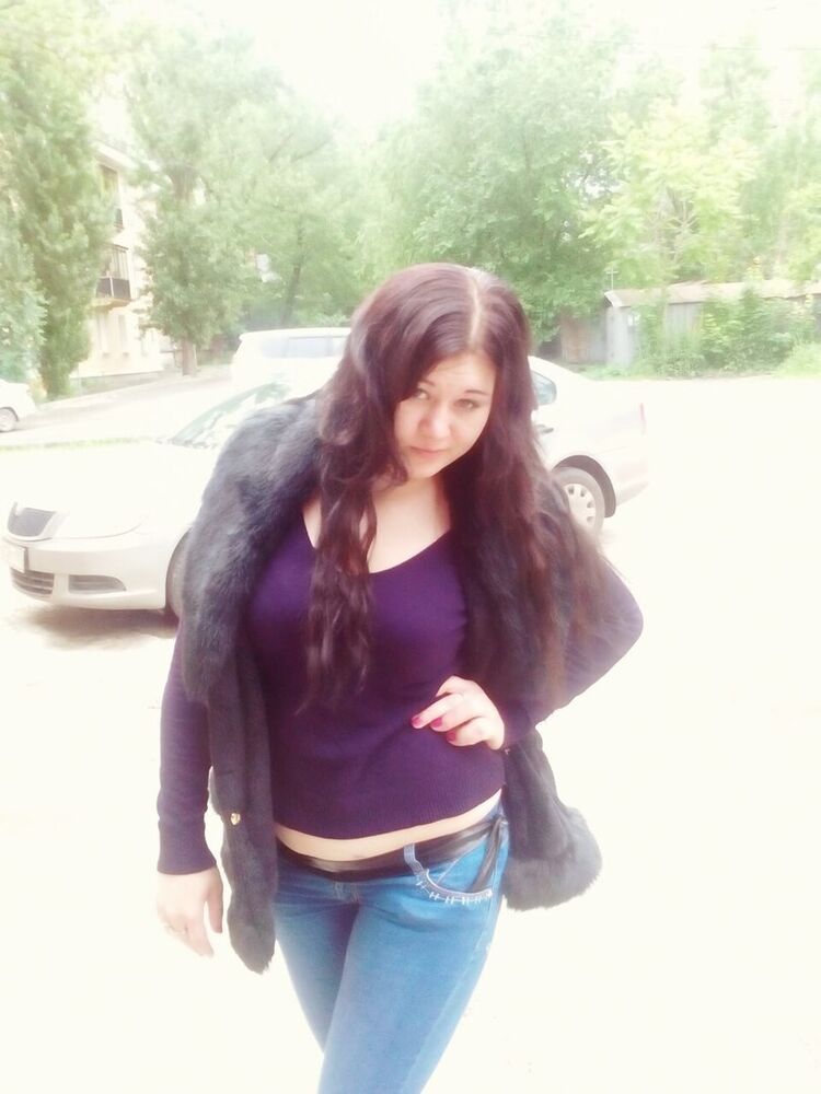 ���������� ���������, ���� ������� ��������, 44 ����, ������������ ��� ������, ����� � ���������, c�������� ���������