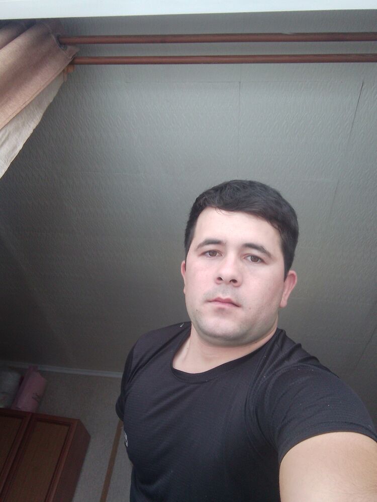 ���� 40900943 ������� �����, 26 ���, ���� ���������� � ������