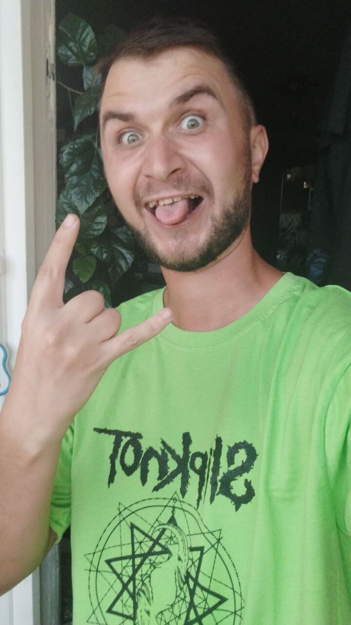 ���������� ������-��-����, ���� ������� ����, 33 ����, ������������ ��� ������, ����� � ���������