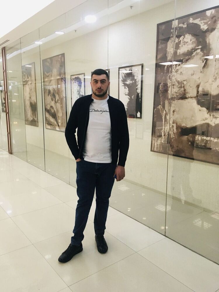 ���������� �����-���������, ���� ����� �����, 24 ����, ������������ ��� ������, ����� � ���������