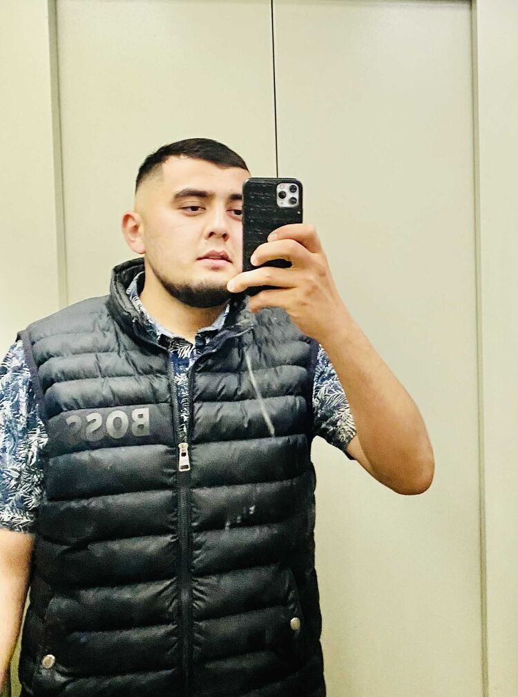 ���������� ������, ���� ������� �����, 27 ���, ������������ ��� ������, ����� � ���������