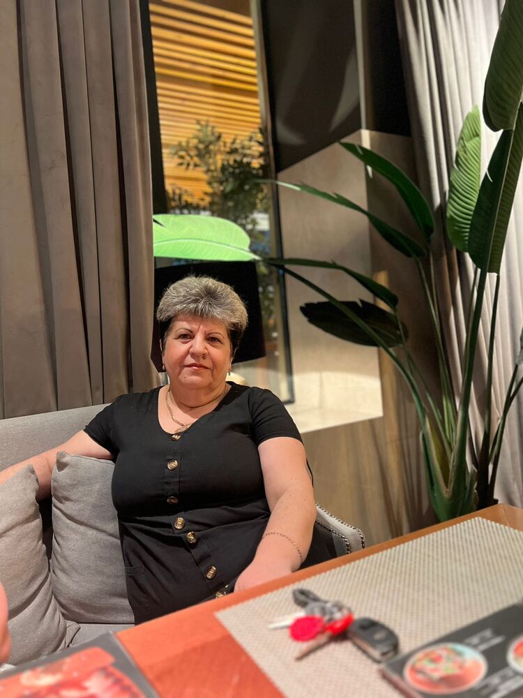 ���� 52322373 ������� �����, 56 ���, ���� ���������� � ������