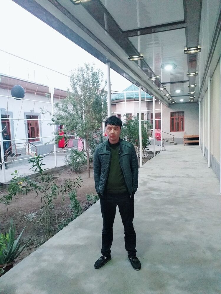  ,   Akmal, 37 ,   ,   , c 
