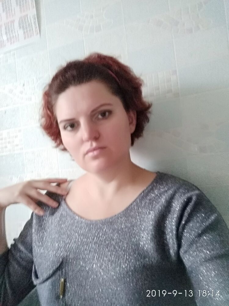  ,   Nata, 45 ,   ,   , c 
