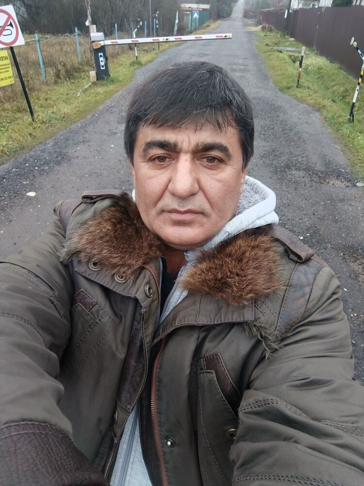  40599543  , 48 ,    
