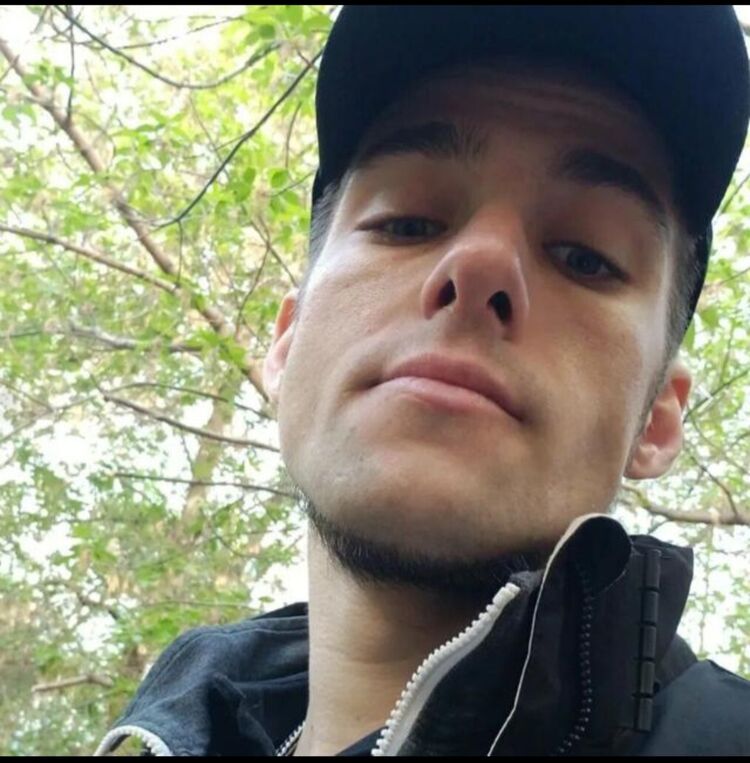 ���������� �����, ���� ������� Sergey, 33 ����, ������������ ��� ����� � ���������, c�������� ���������