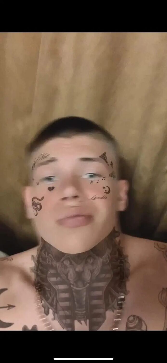  36540563  , 22 ,    
