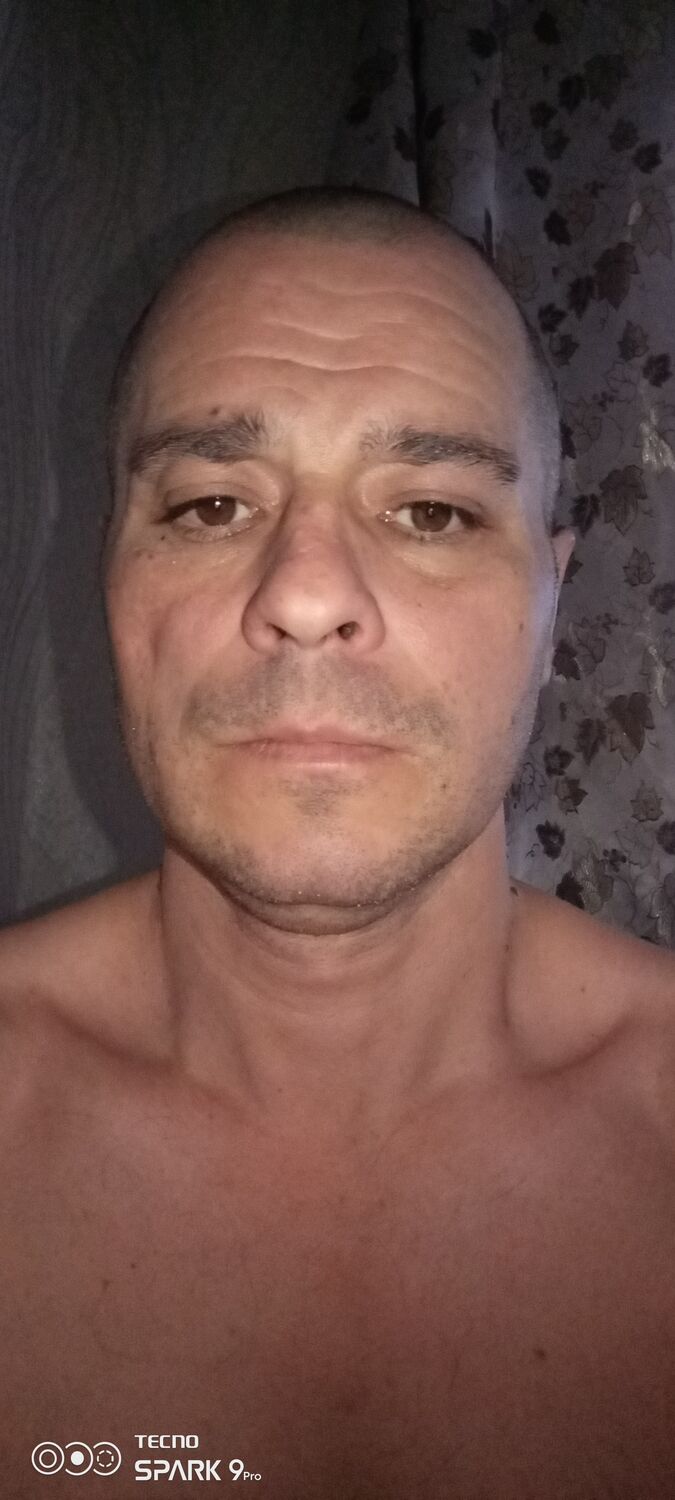  38366743  , 46 ,    