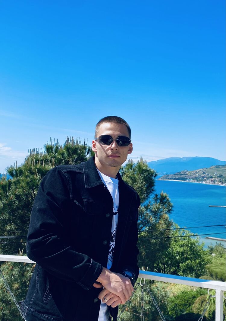 ���� 50812153 ����� ������, 20 ���, ���� ���������� � Praha