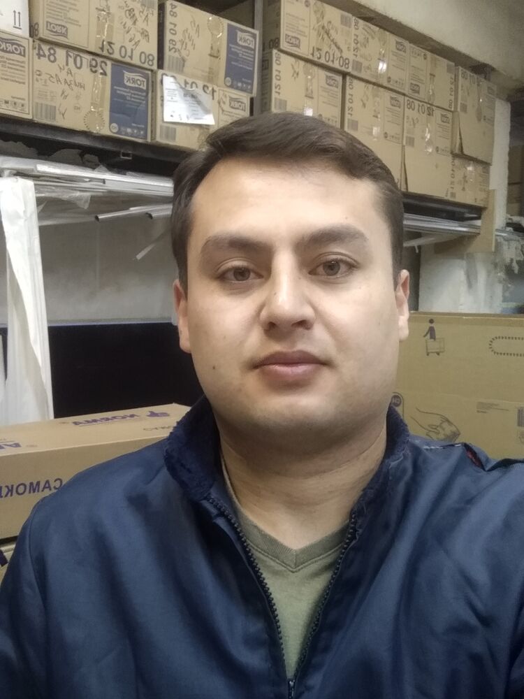 ���� 35562443 ������� �����, 36 ���, ���� ���������� � ������