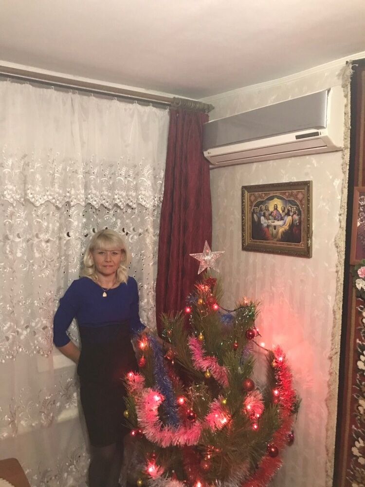 ���� 18524473 ������� �����, 50 ���, ���� ���������� � ����������