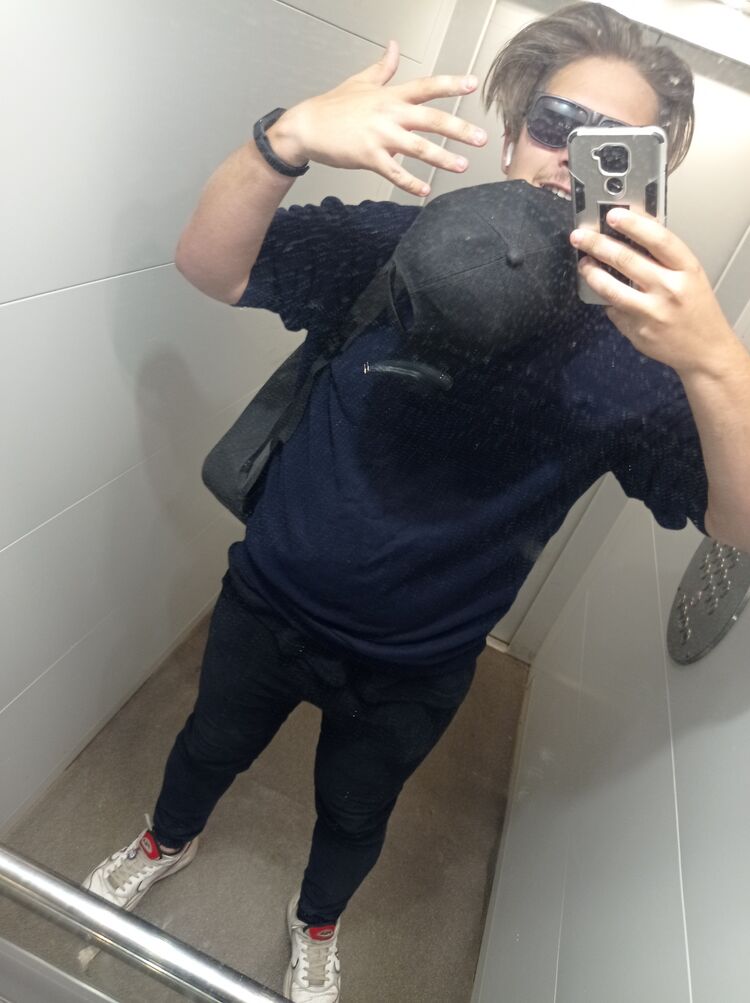 ���� 27388193 ������� Pompey, 28 ���, ���� ���������� � �����