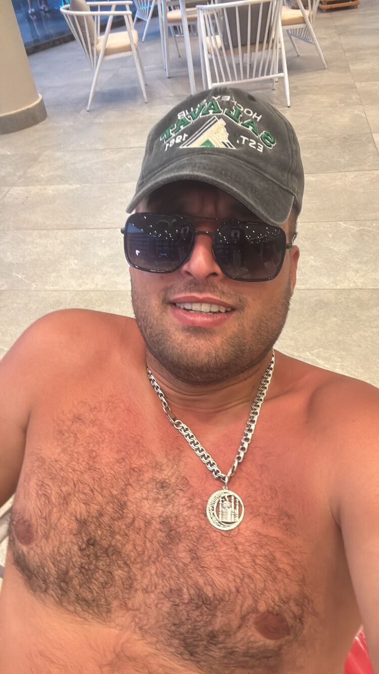 ���� 55891063 ������� ������, 30 ���, ���� ���������� � ������