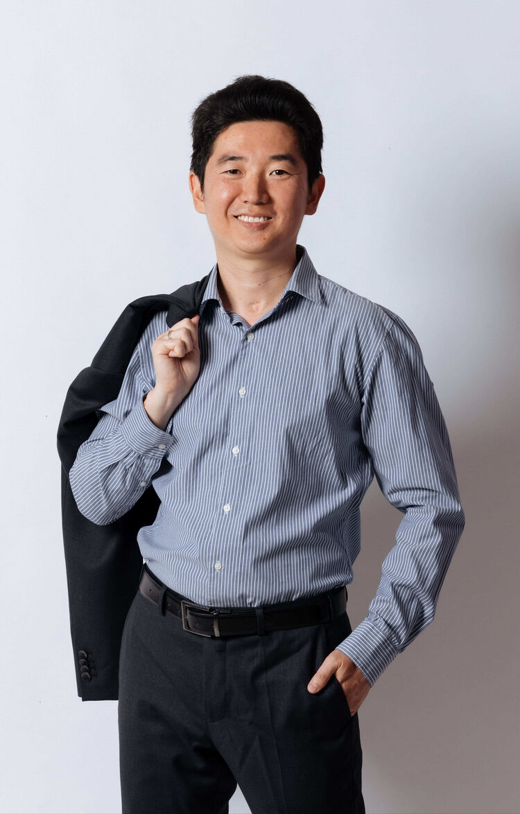 ���������� ������, ���� ������� �������, 41 ���, ������������ ��� ������, ���������