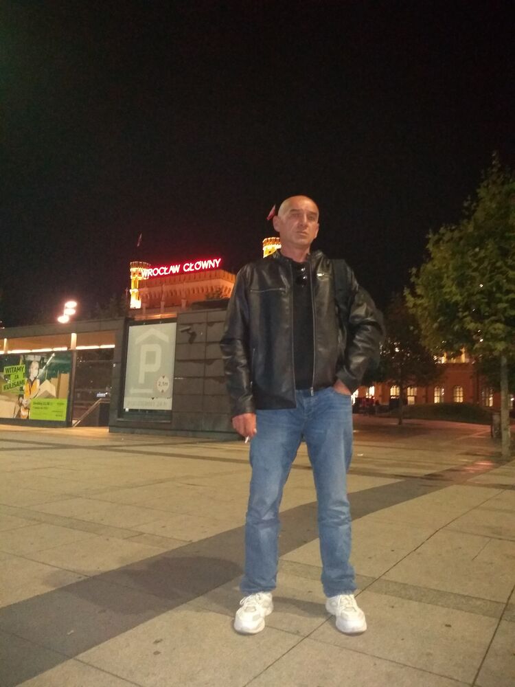  24325253  Zaza, 51 ,    Bielany Wroclawskie