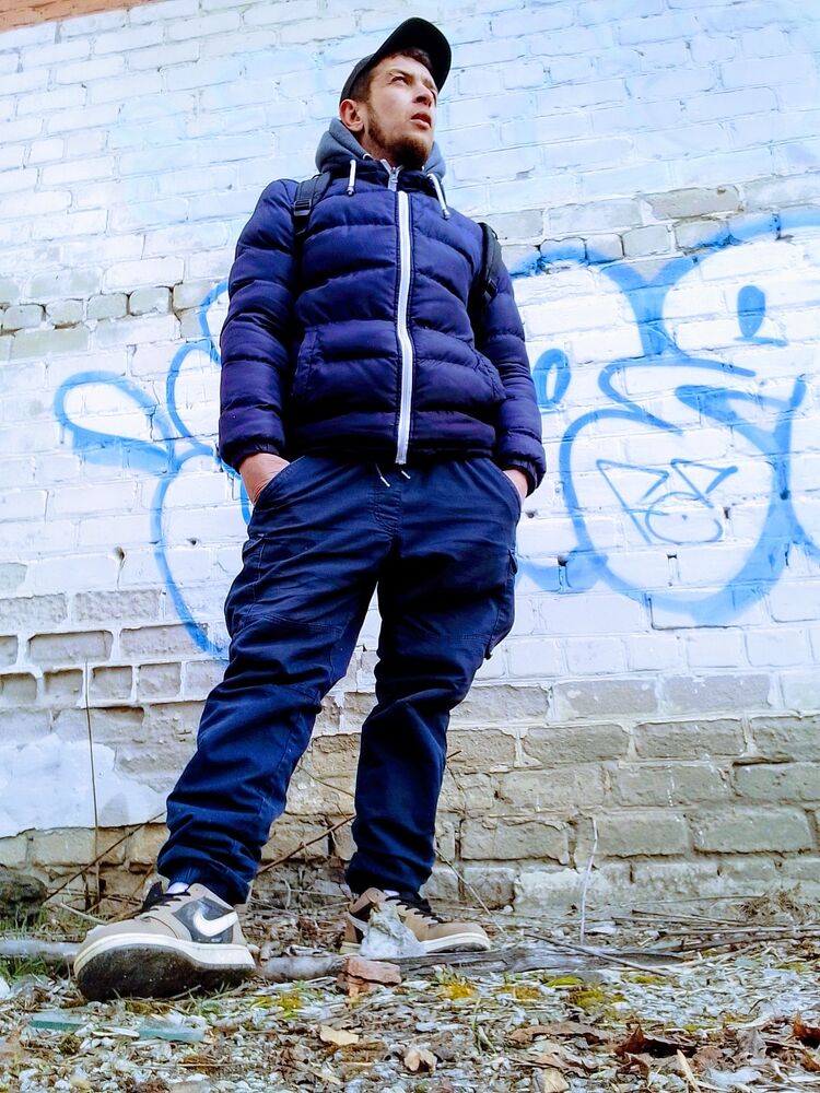 ���� 25657443 ������� �����, 39 ���, ���� ���������� � ����