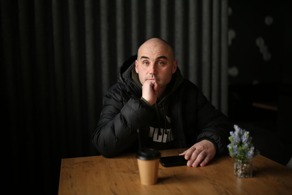 ���� 56319453 ������� �������, 34 ����, ���� ���������� � ��������