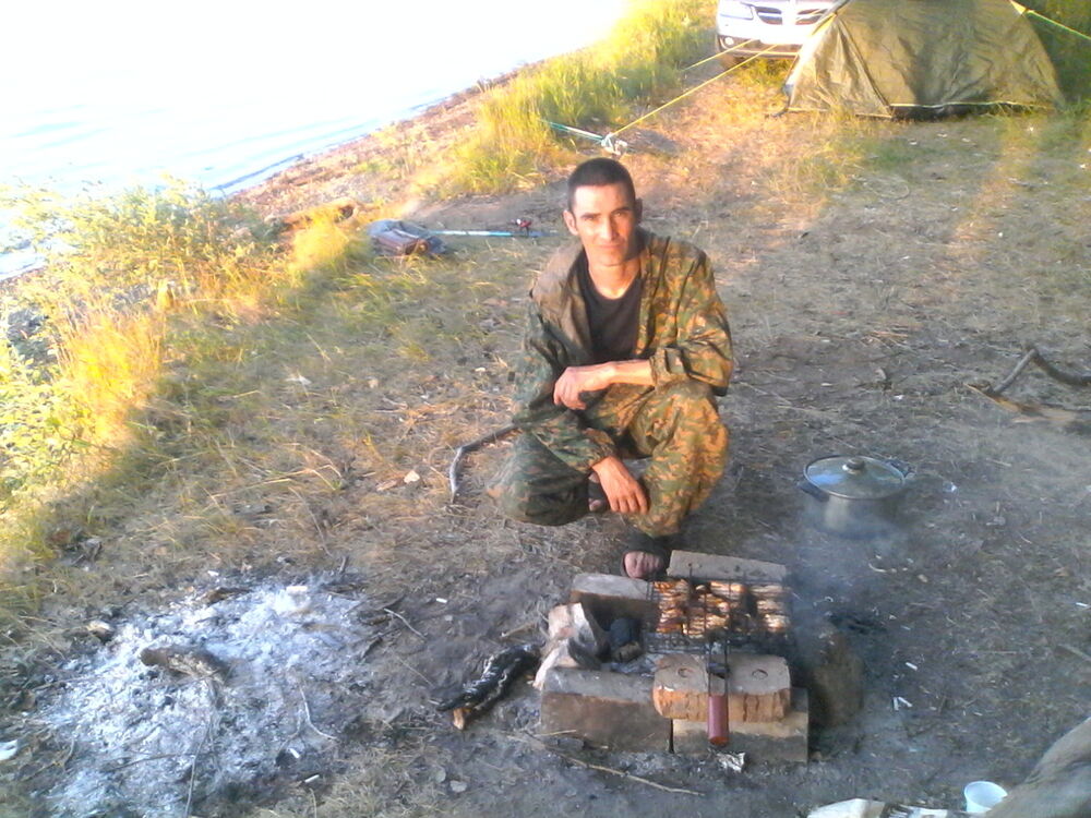 ���� 6852073 ������� ����, 43 ����, ���� ���������� � ������������