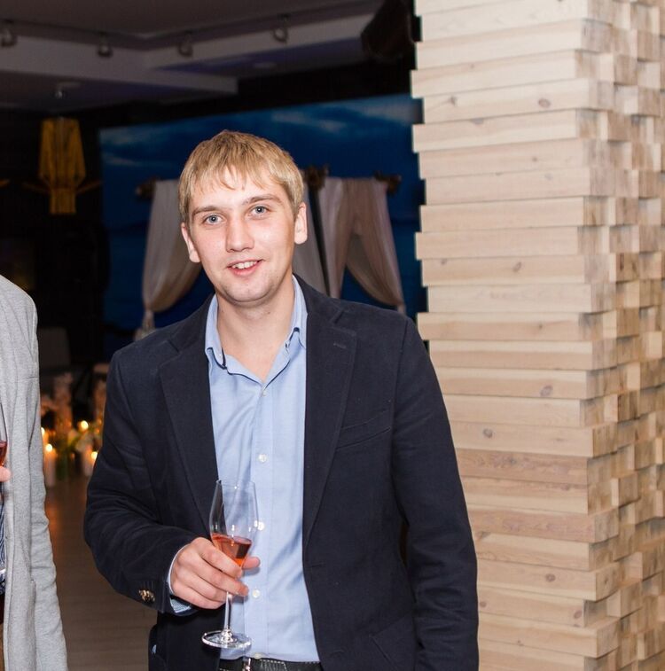 ���� 8464603 ������� ����, 36 ���, ���� ���������� � ����