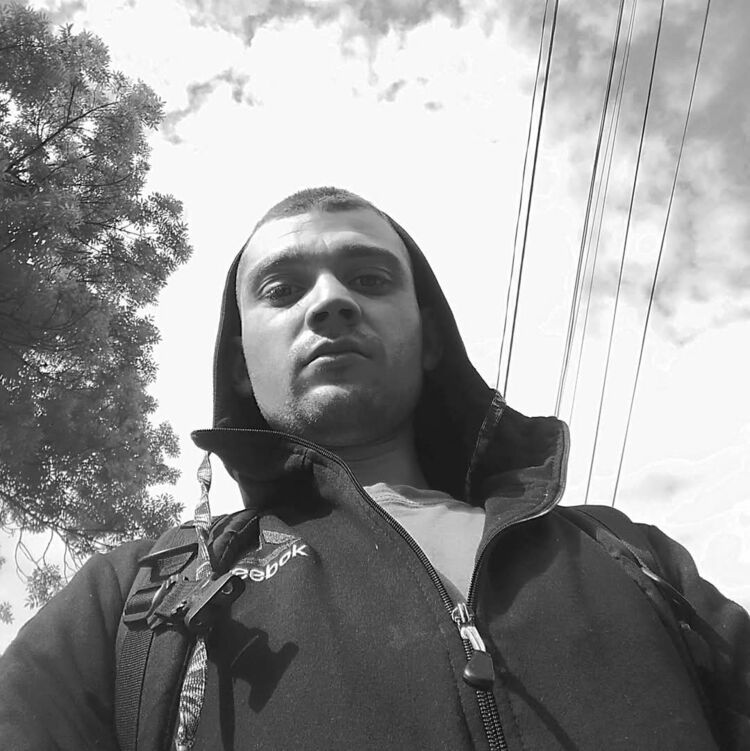 ���� 54768803 ������� ������, 28 ���, ���� ���������� � �����