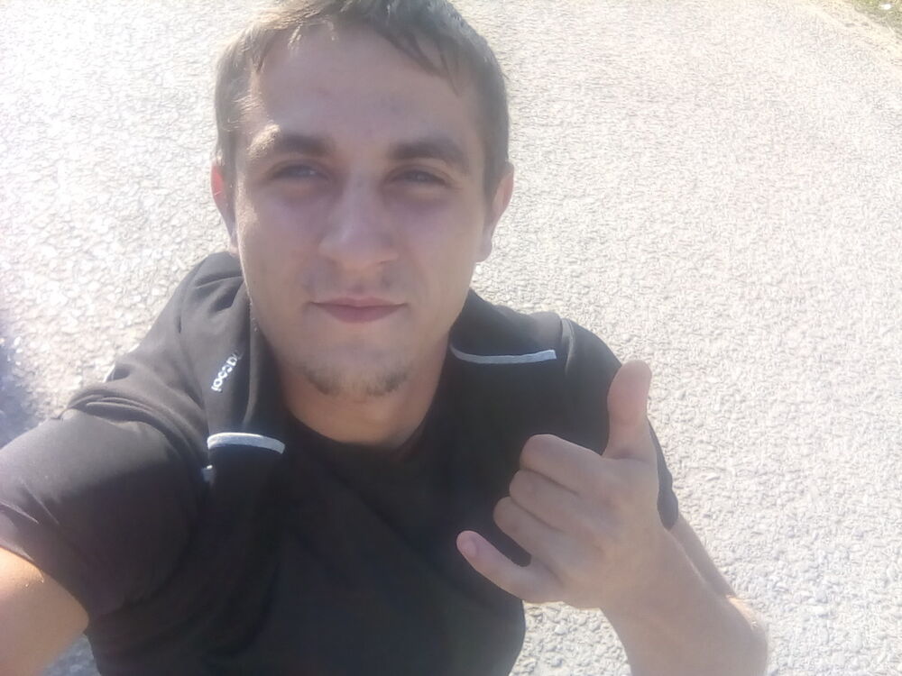  --,   , 29 ,   ,   , c 