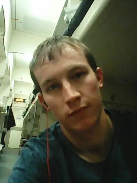  ,   , 28 ,     , c 
