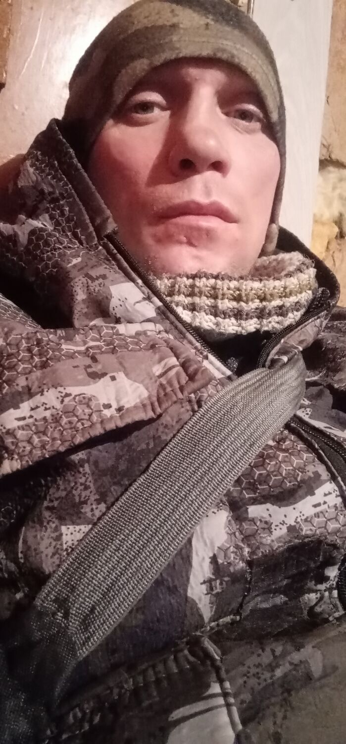  31242053  , 39 ,    
