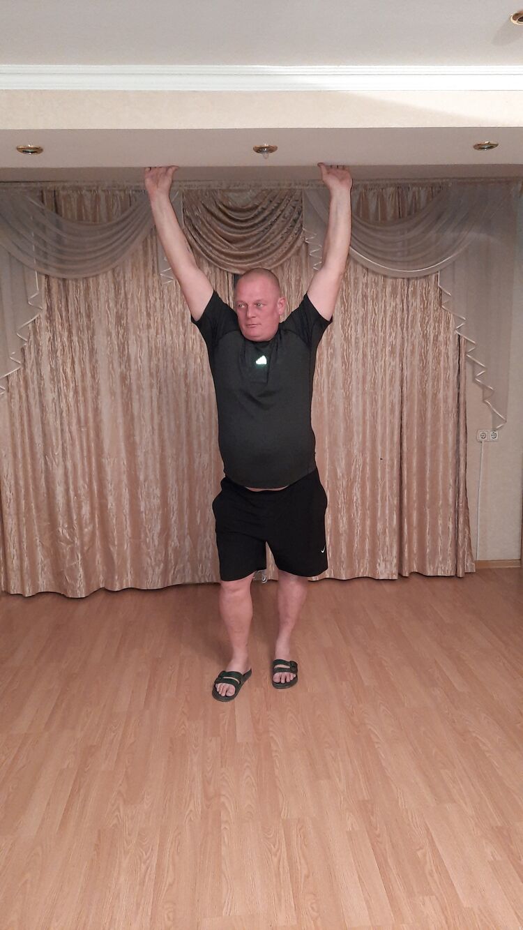 ���������� ����������, ���� ������� ���������, 41 ���, ������������ ��� ������, ����� � ���������