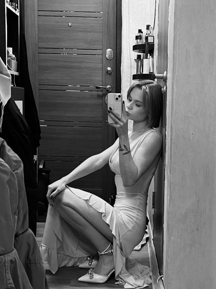 ���������� �����, ���� ������� ���������, 20 ���, ������������ ��� ������, ����� � ���������