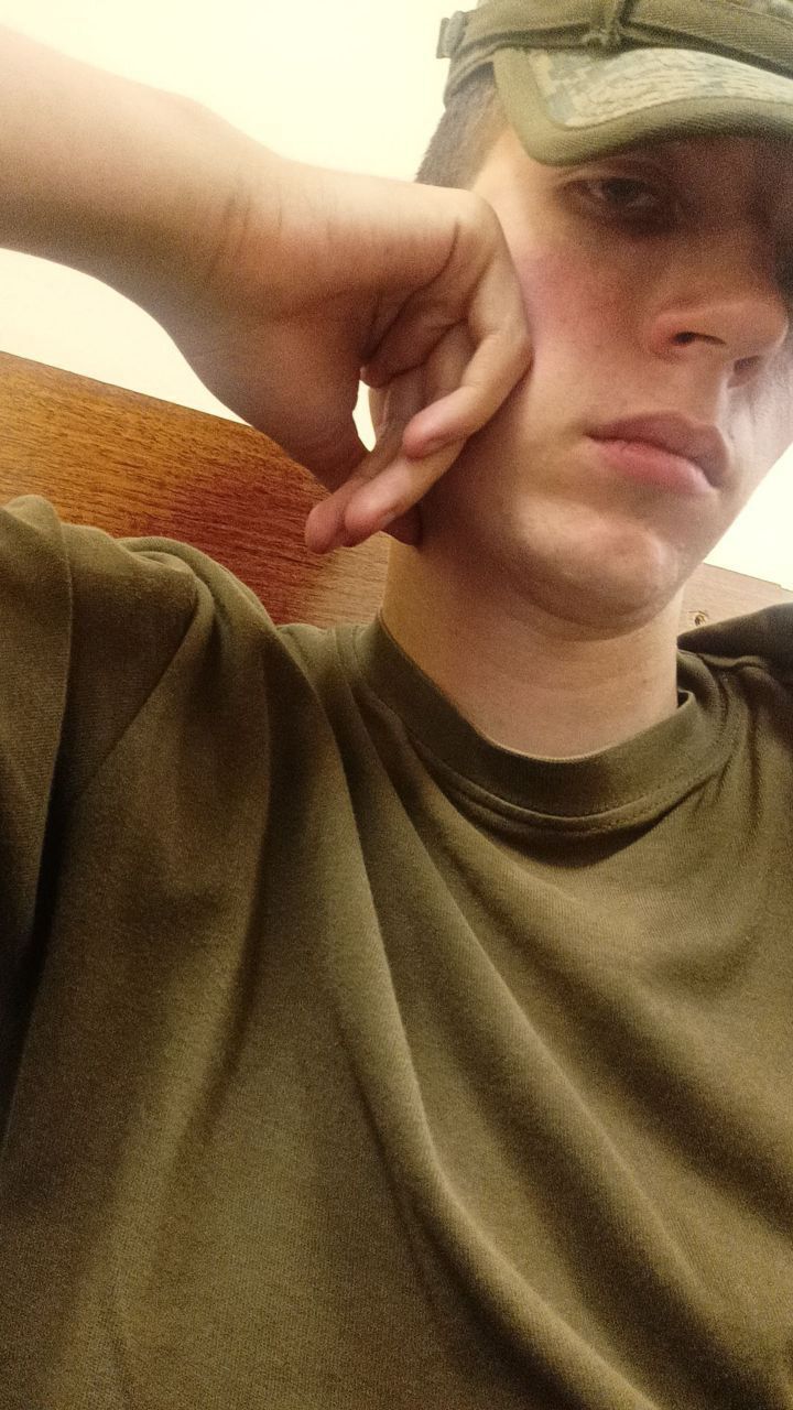 ���� 37585853 ����� ����, 24 ����, ���� ���������� � ������