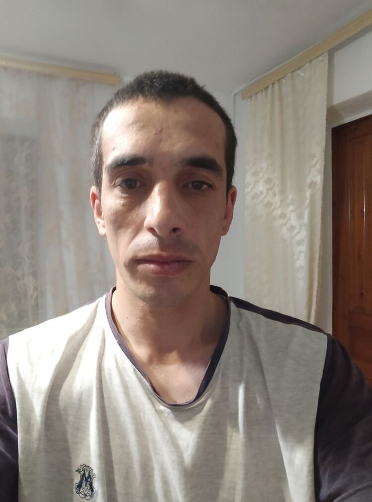  ,   , 33 ,   