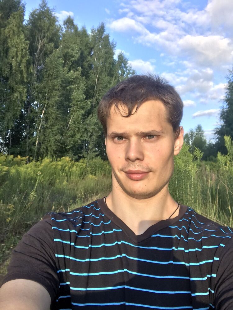  45559433  , 27 ,    