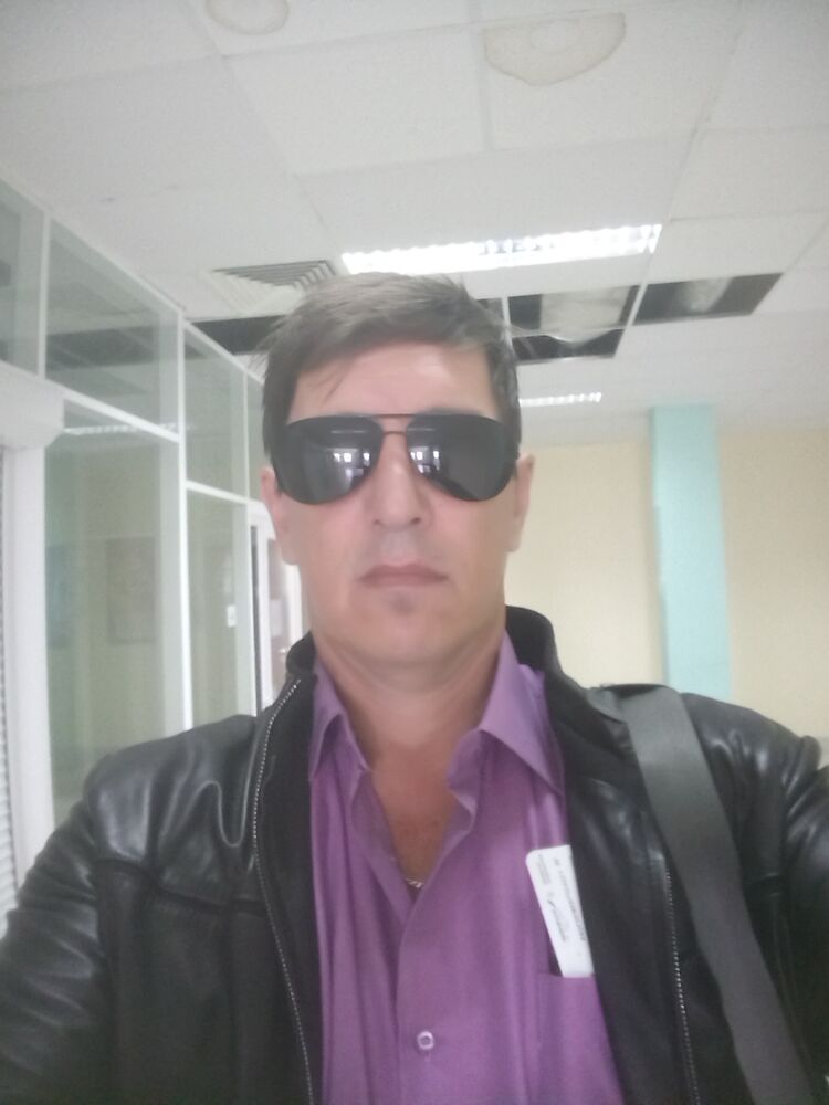  ,   , 54 ,   ,   