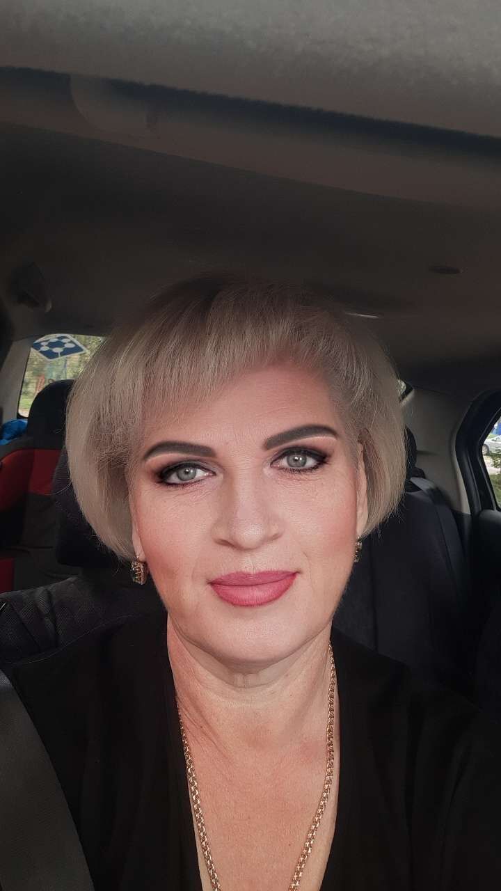 ���� 55854393 ������� ���������, 52 ����, ���� ���������� � ��������