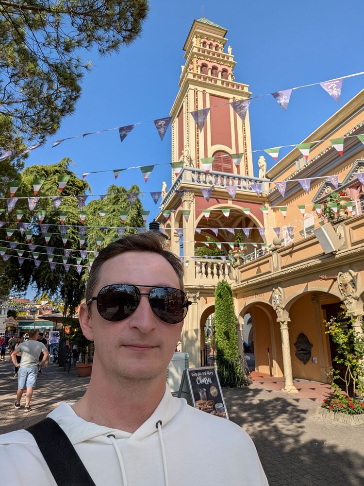 ���� 56191613 ������� �����, 39 ���, ���� ���������� � ����