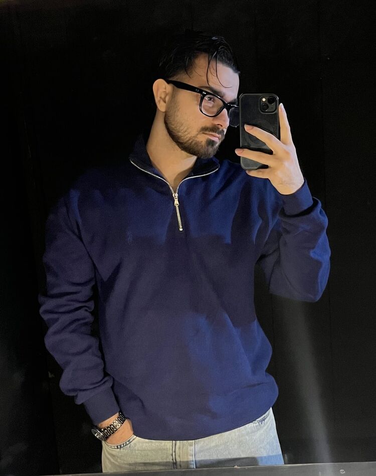 ���� 55494773 ����� Sobhan, 24 ����, ���� ���������� � �����-����������