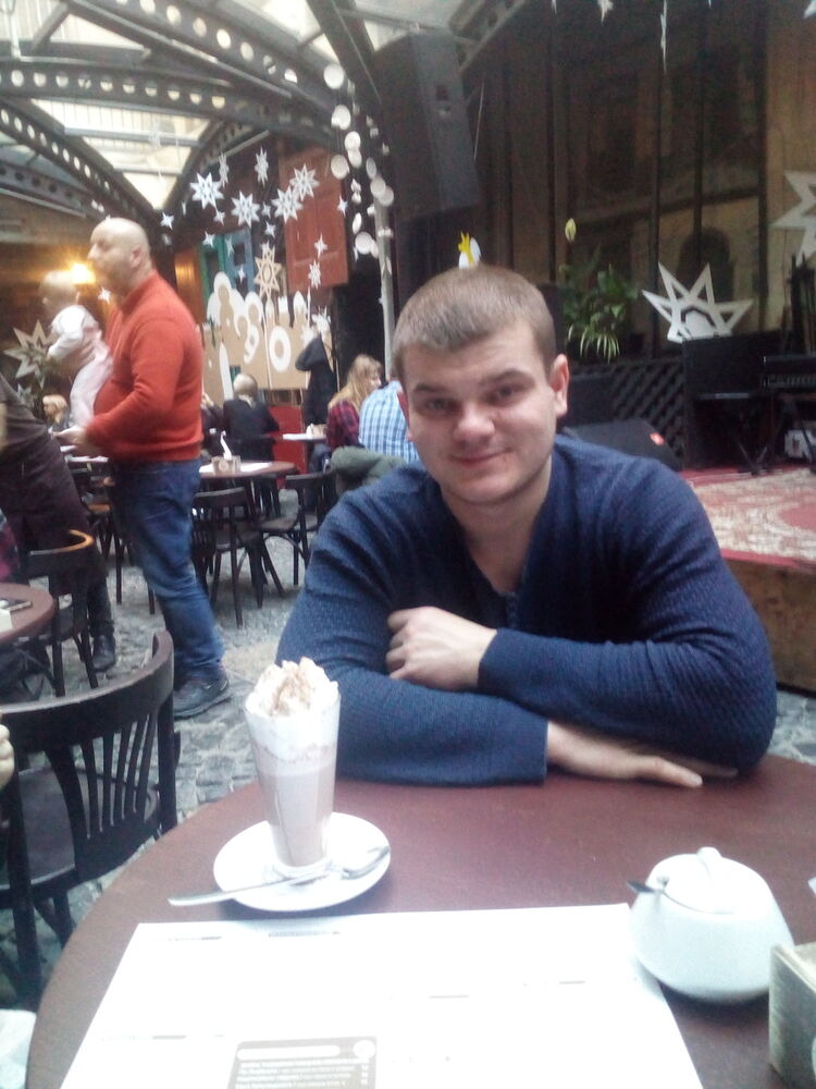 ���� 18929533 ������� ������, 37 ���, ���� ���������� � ���������������