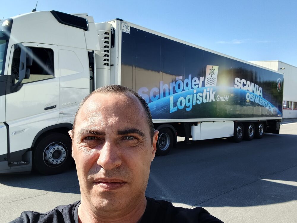 ���� 55617663 ������� ����, 45 ���, ���� ���������� � �������