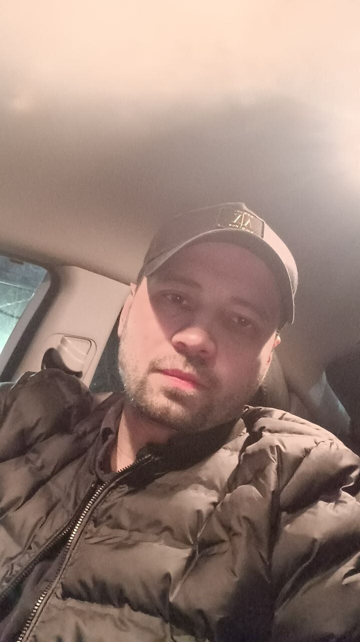 ���� 55512223 ������� Minimalbox, 31 ���, ���� ���������� � ������