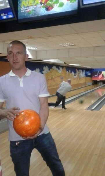 ���� 14222573 ������� ����, 36 ���, ���� ���������� � �����