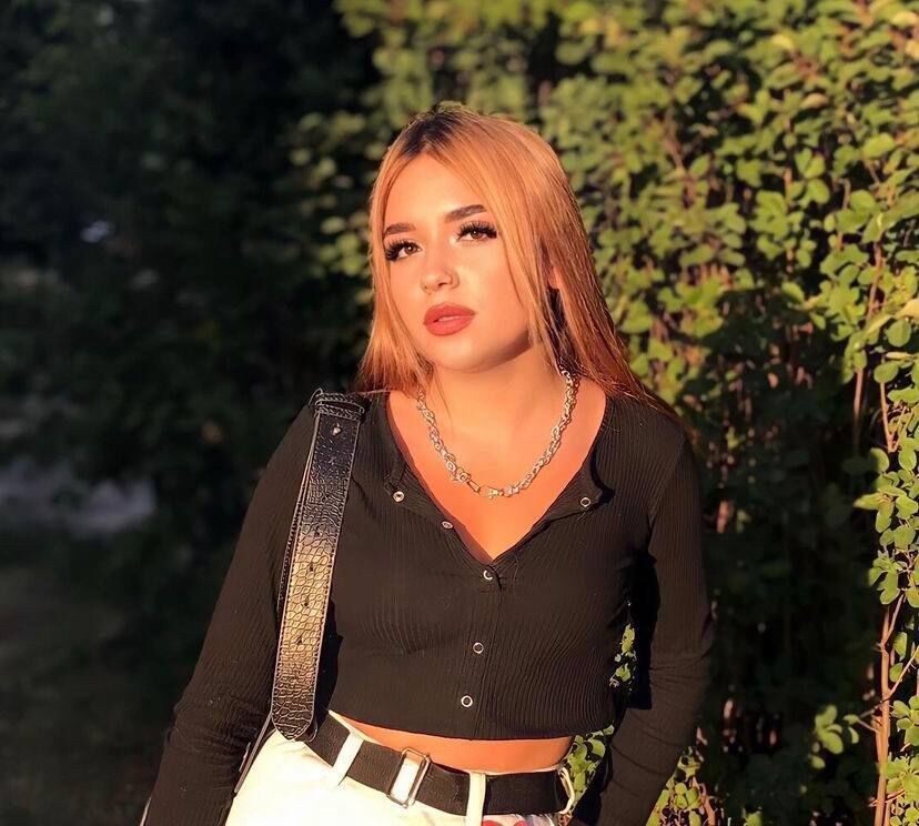  ,   , 23 ,   ,   