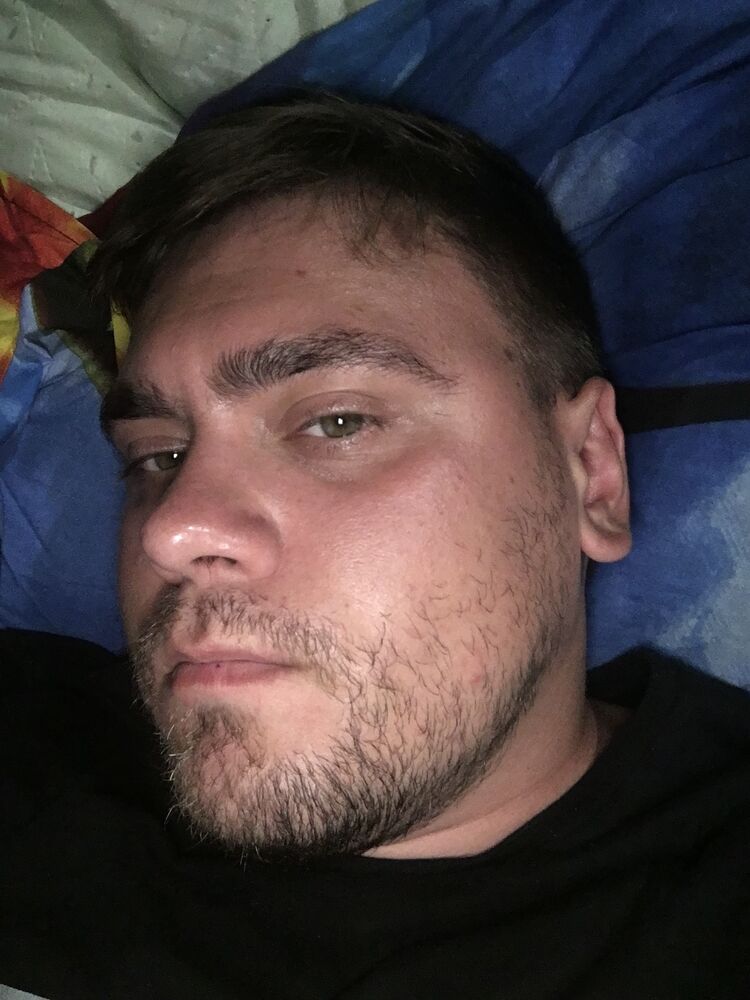  28989473  , 31 ,    