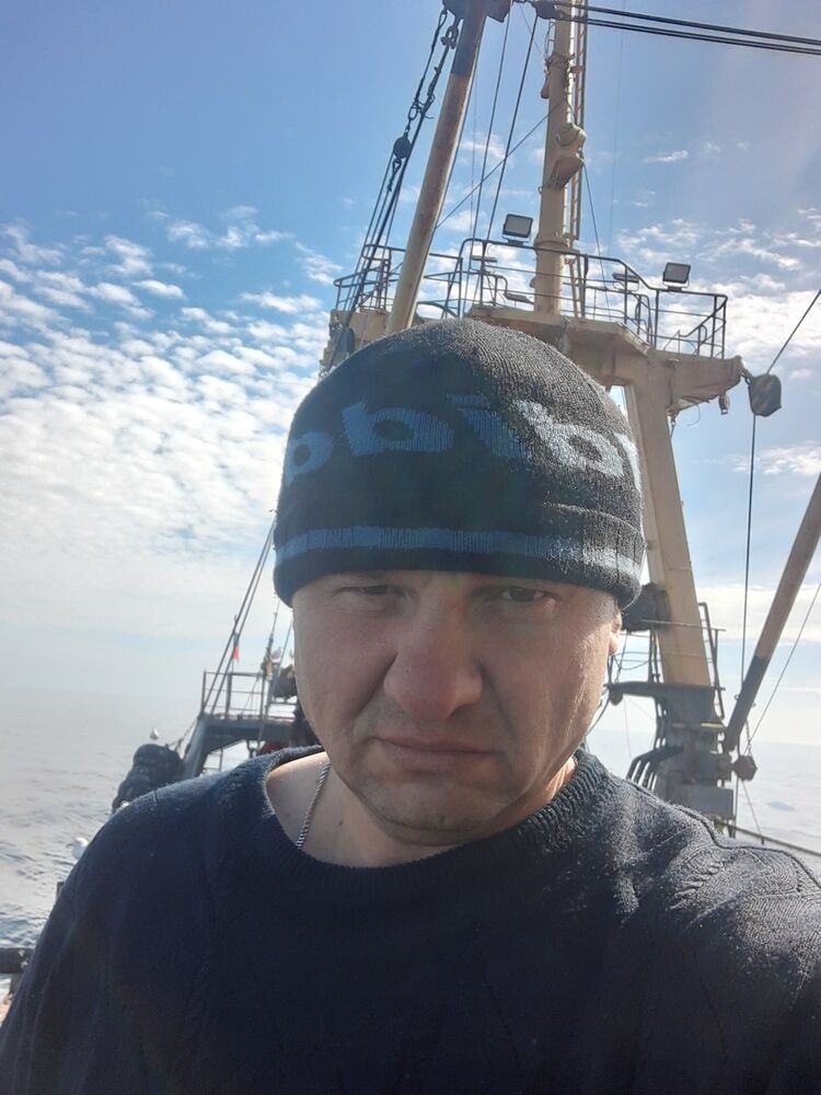 ���� 23838163 ������� ����, 43 ����, ���� ���������� � �������