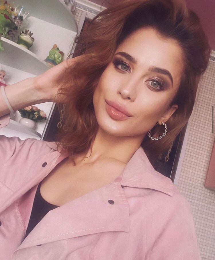 ���������� �����-���������, ���� ������� ���, 23 ����, ������������ ��� ������, ����� � ���������