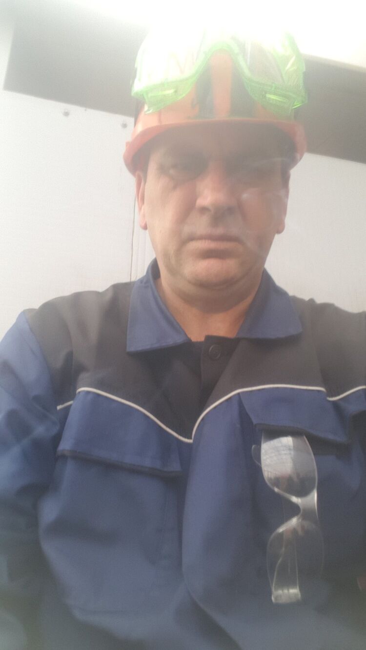 ���� 36861723 ������� �����, 49 ���, ���� ���������� � ����������